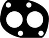 CORTECO 423365H Gasket, exhaust pipe